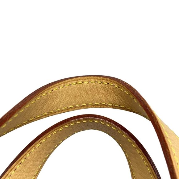 LOUIS VUITTON Batignolle Monogram Tote Bag 882-072725 - Picture 12 of 15